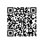 TV06DT-13-35PC-LC QRCode