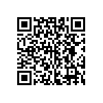 TV06DT-13-35SA-LC QRCode