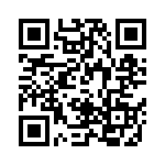 TV06DT-13-35SA QRCode