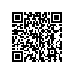 TV06DT-13-35SB-LC QRCode