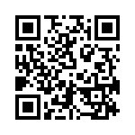 TV06DT-13-4HA QRCode