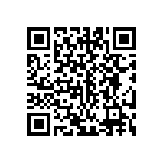 TV06DT-13-4HB-LC QRCode