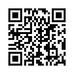 TV06DT-13-4HN QRCode