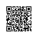 TV06DT-13-4JB-LC QRCode