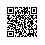 TV06DT-13-4JC-LC QRCode