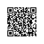 TV06DT-13-4PB-LC QRCode