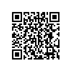 TV06DT-13-4PC-LC QRCode