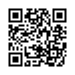 TV06DT-13-4SA QRCode