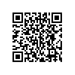 TV06DT-13-4SC-LC QRCode