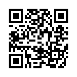 TV06DT-13-8A QRCode