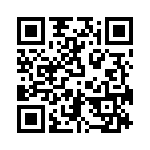 TV06DT-13-8AC QRCode