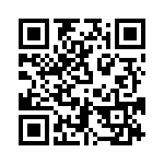 TV06DT-13-8B QRCode