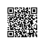 TV06DT-13-8HC-LC QRCode