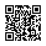 TV06DT-13-8HN QRCode