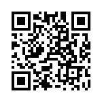 TV06DT-13-8JN QRCode