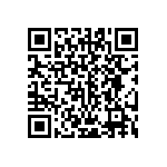 TV06DT-13-8PA-LC QRCode