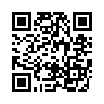 TV06DT-13-8PA QRCode