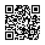 TV06DT-13-8S QRCode