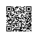 TV06DT-13-8SA-LC QRCode