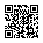 TV06DT-13-98AC QRCode