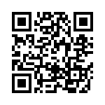 TV06DT-13-98BA QRCode