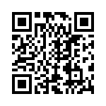 TV06DT-13-98BC QRCode