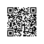 TV06DT-13-98PC-LC QRCode