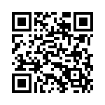 TV06DT-15-15A QRCode