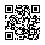 TV06DT-15-15AE QRCode