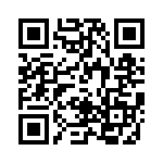 TV06DT-15-15B QRCode