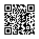 TV06DT-15-15BE QRCode