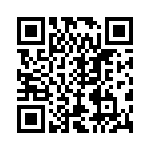 TV06DT-15-15HB QRCode