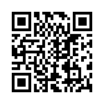 TV06DT-15-15JA QRCode