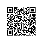 TV06DT-15-15JC-LC QRCode