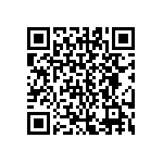 TV06DT-15-15P-LC QRCode