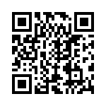 TV06DT-15-15PD QRCode