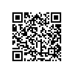 TV06DT-15-15SB-LC QRCode