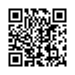 TV06DT-15-15SE QRCode