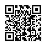 TV06DT-15-18AB QRCode