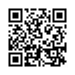 TV06DT-15-18HB QRCode