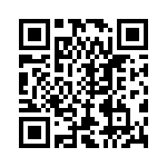 TV06DT-15-18HN QRCode