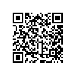 TV06DT-15-18JD-LC QRCode