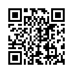 TV06DT-15-18JE QRCode