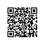 TV06DT-15-18PA-LC QRCode