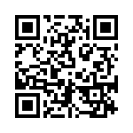 TV06DT-15-18SD QRCode