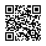 TV06DT-15-19AC QRCode