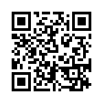 TV06DT-15-19AD QRCode