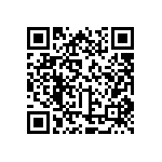 TV06DT-15-19HA-LC QRCode