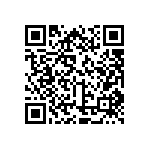 TV06DT-15-19HD-LC QRCode