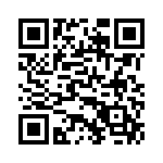 TV06DT-15-19JC QRCode